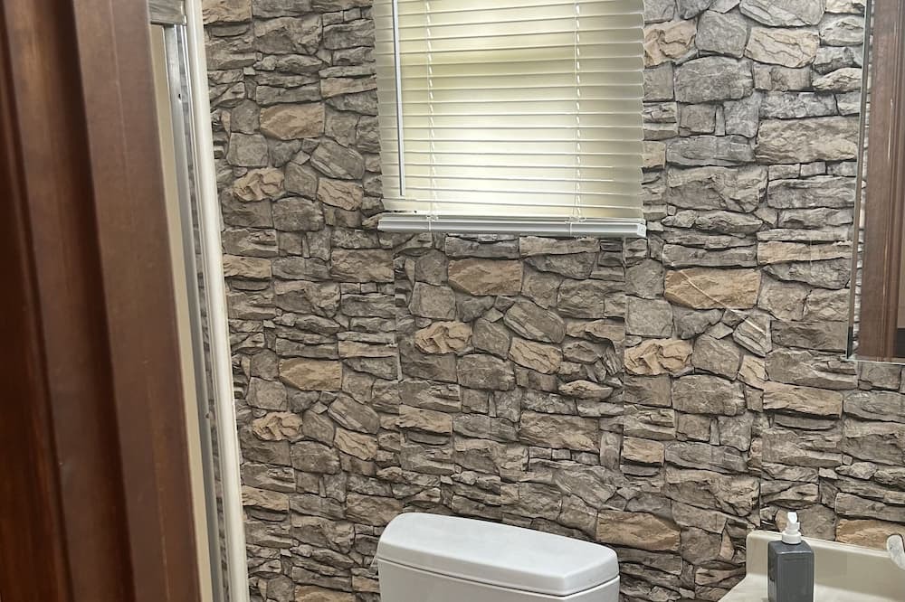 Photo of Bathroom in Sandston