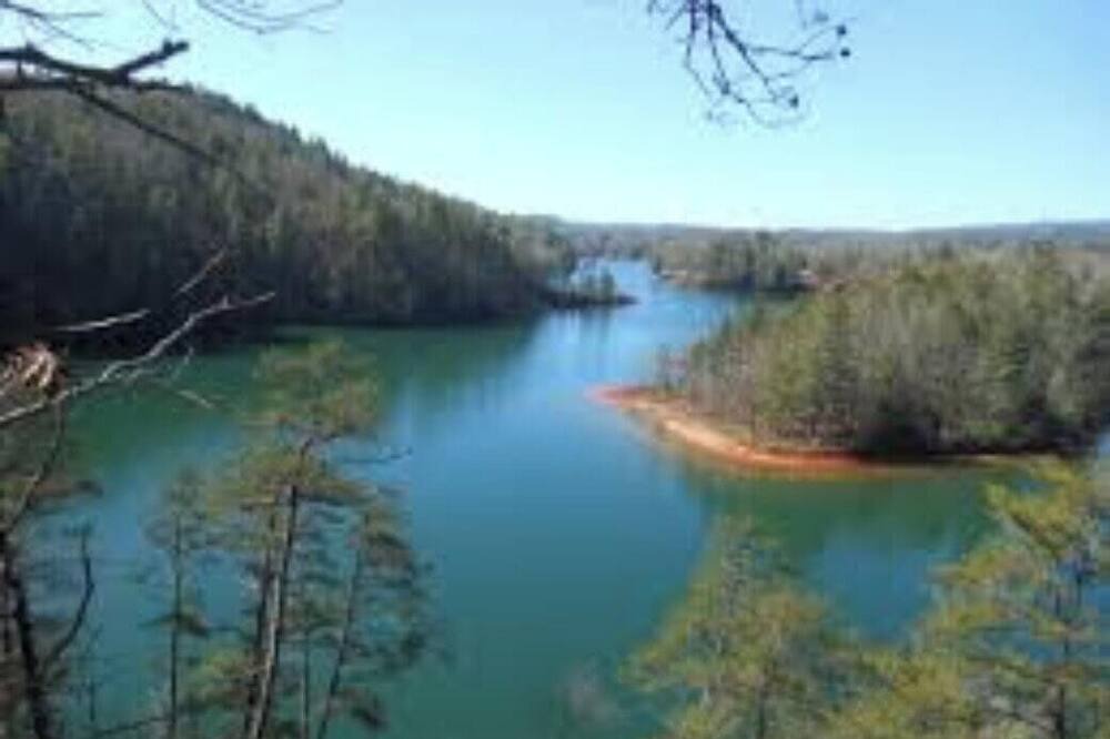 Photo of Others in Pickens