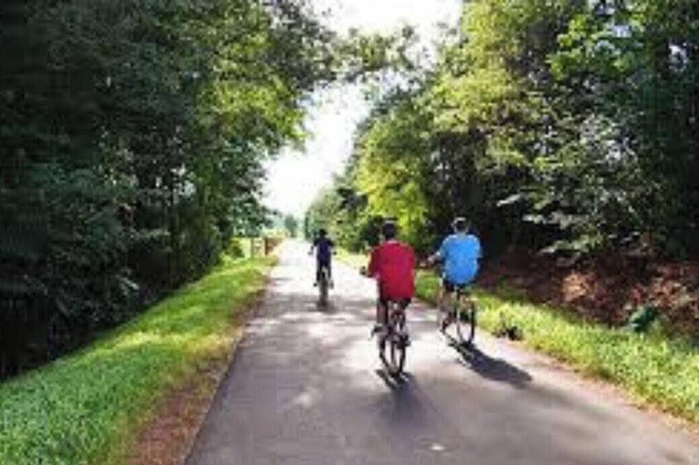 Photo of Others in Pickens
