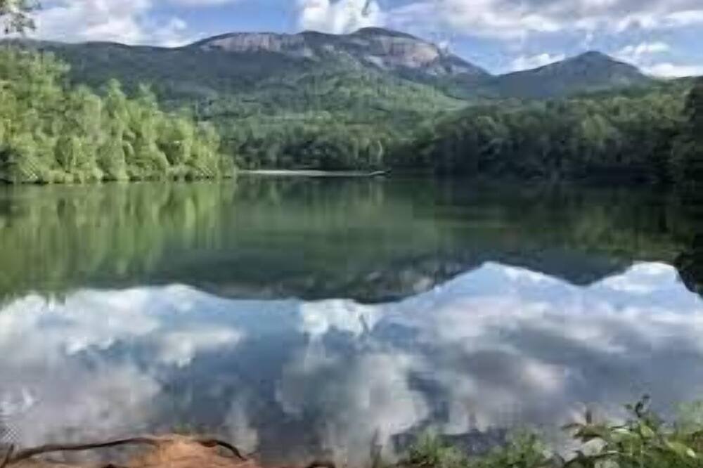 Photo of Outdoor in Pickens