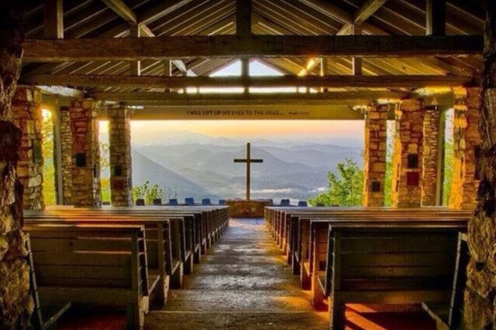 Photo of Others in Pickens