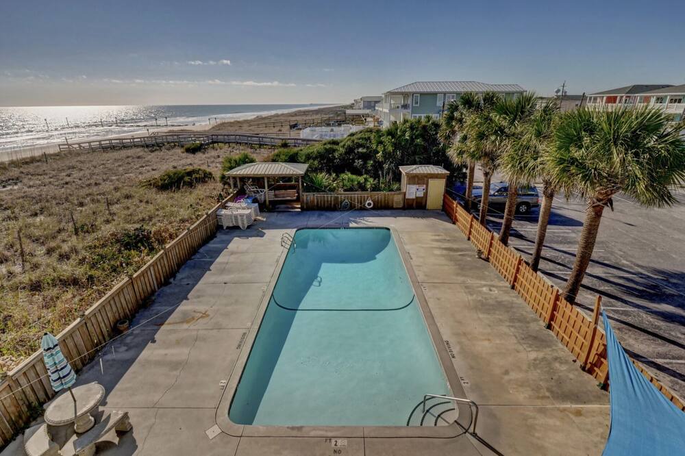 Photo of Outdoor in Wilmington Beach
