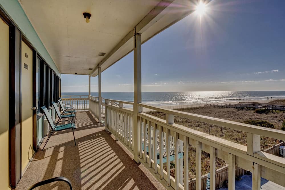 Photo of Outdoor in Wilmington Beach