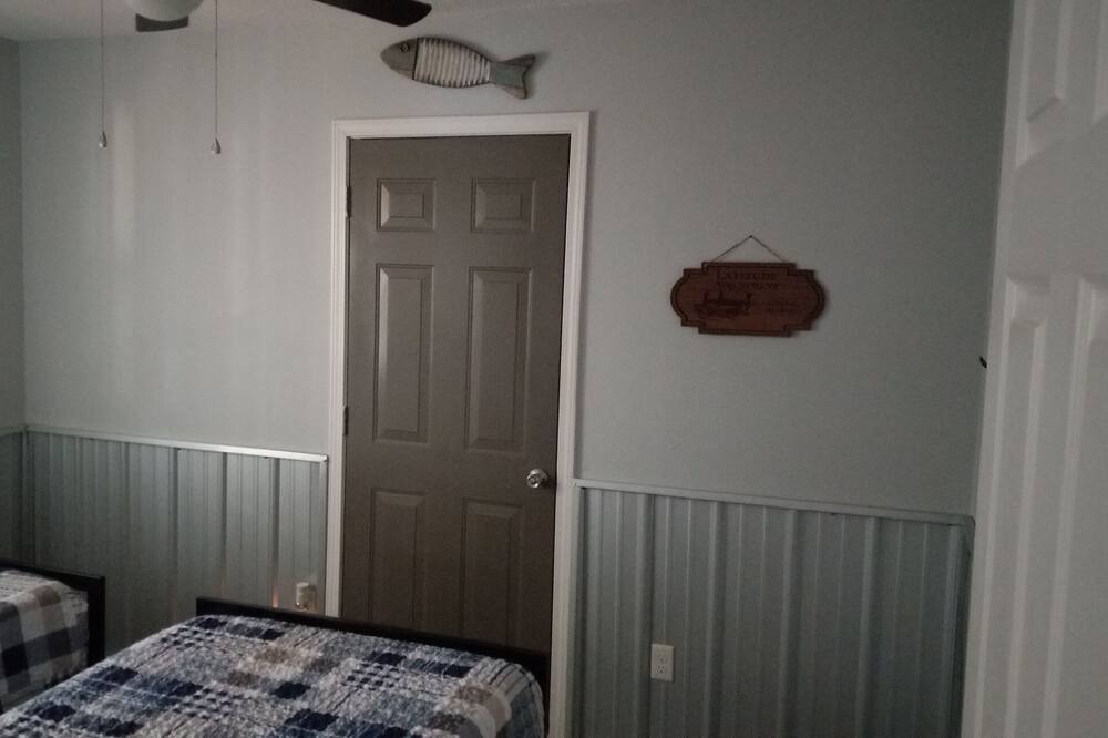 Photo of Bedroom in Hardin