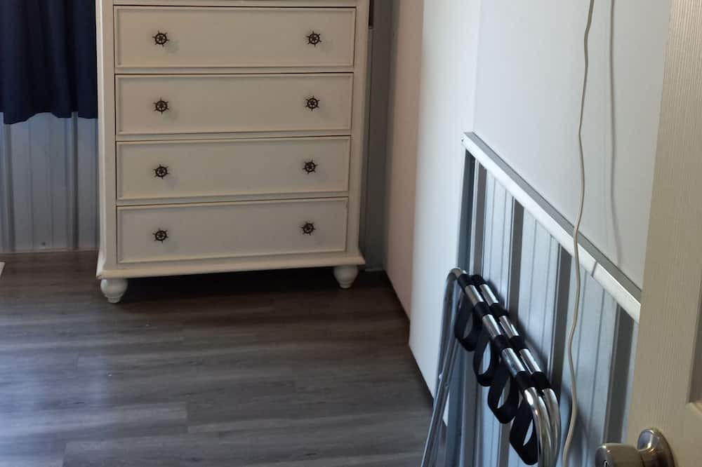 Photo of Bedroom in Hardin