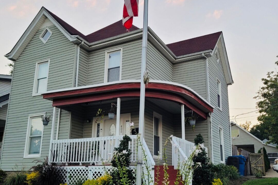 Photo of Outdoor in Winchester