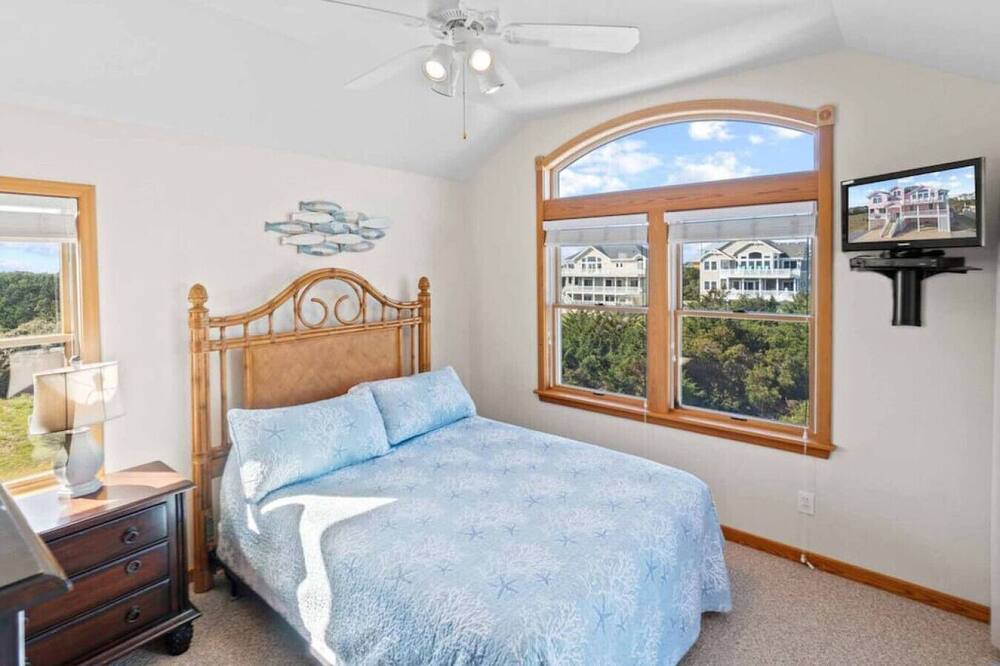 Photo of Others in Ocean Isle Estates