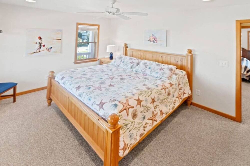 Photo of Others in Ocean Isle Estates