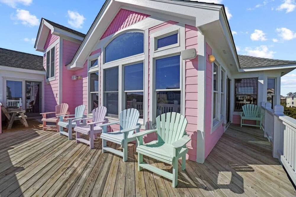 Photo of Others in Ocean Isle Estates