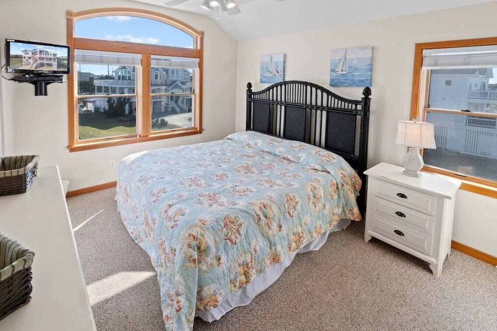 Photo of Others in Ocean Isle Estates