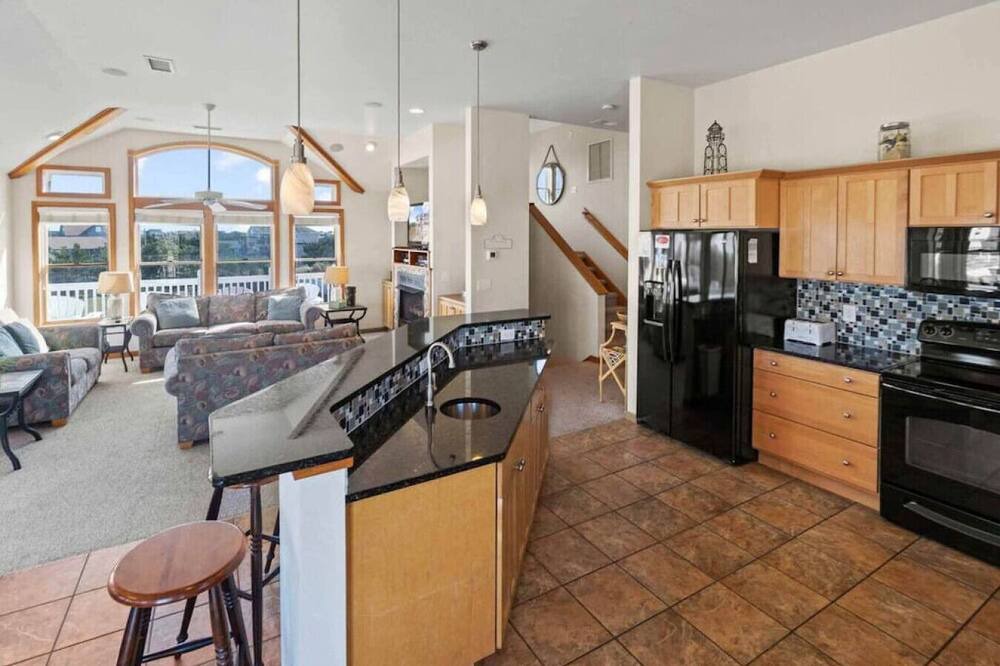 Photo of Others in Ocean Isle Estates