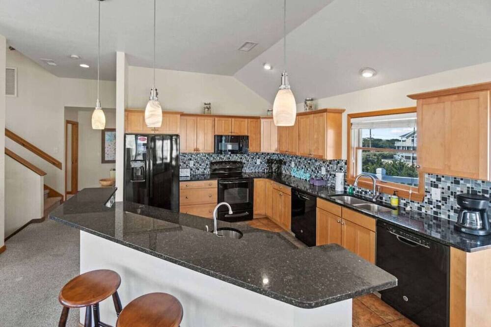 Photo of Others in Ocean Isle Estates