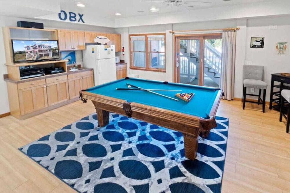 Photo of Bedroom in Ocean Isle Estates