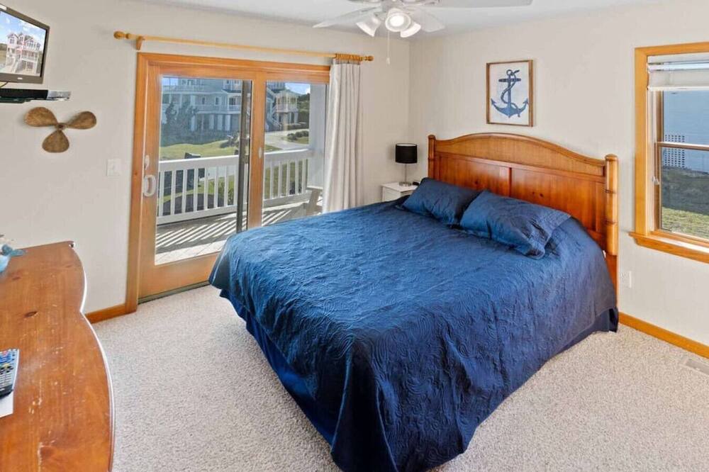 Photo of Others in Ocean Isle Estates
