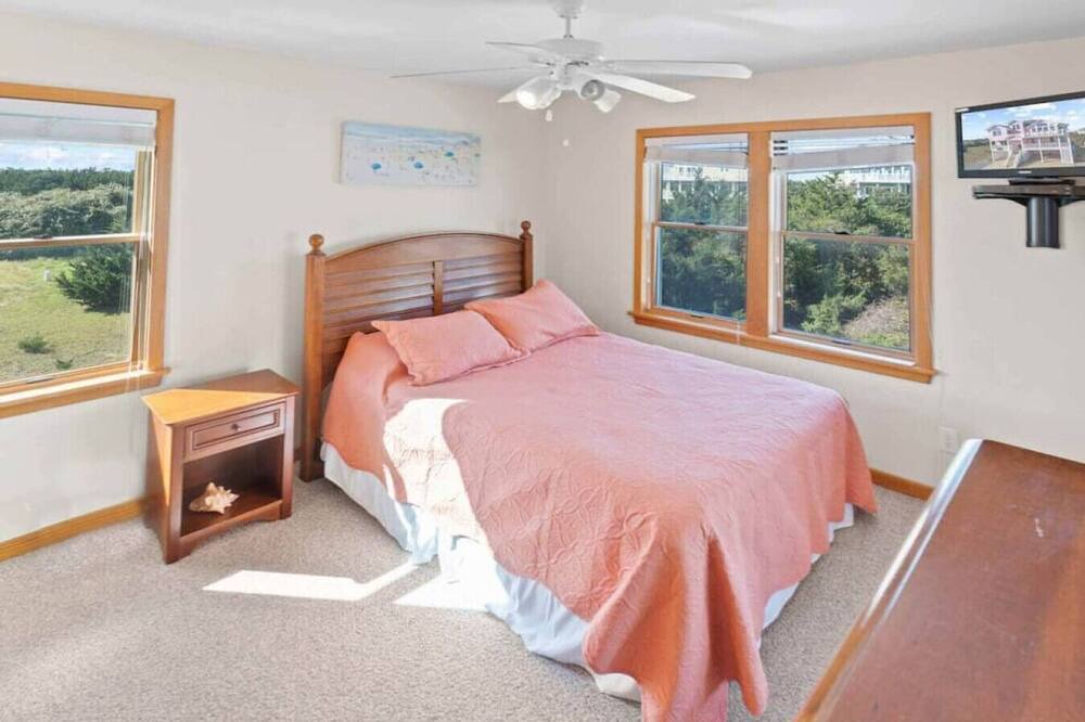 Photo of Others in Ocean Isle Estates