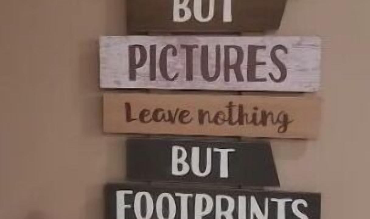 Photo of Others in Monterey