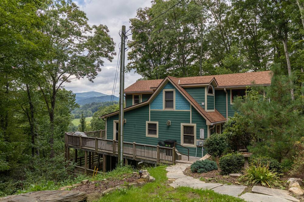 Photo of Others in Boone