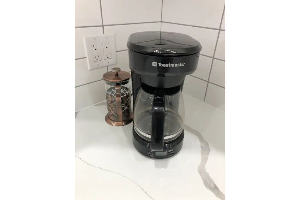 Photo of Kitchen in Mills River