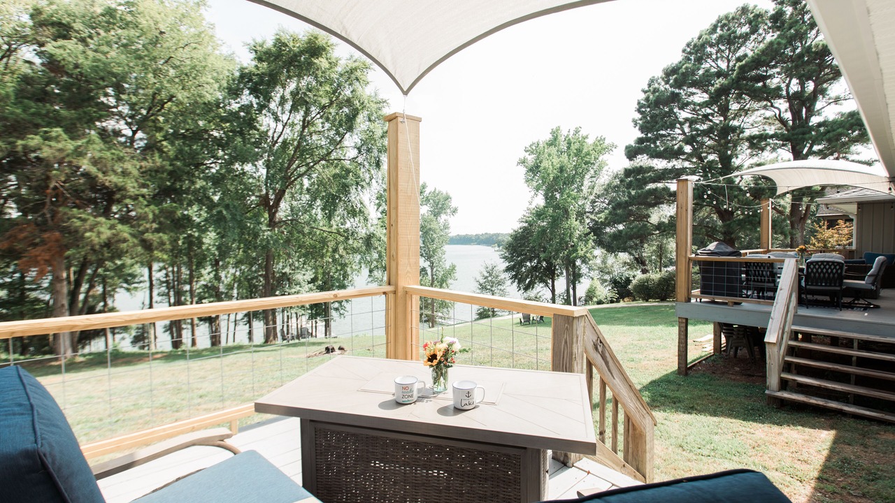 Photo of Outdoor in Saint Andrews
