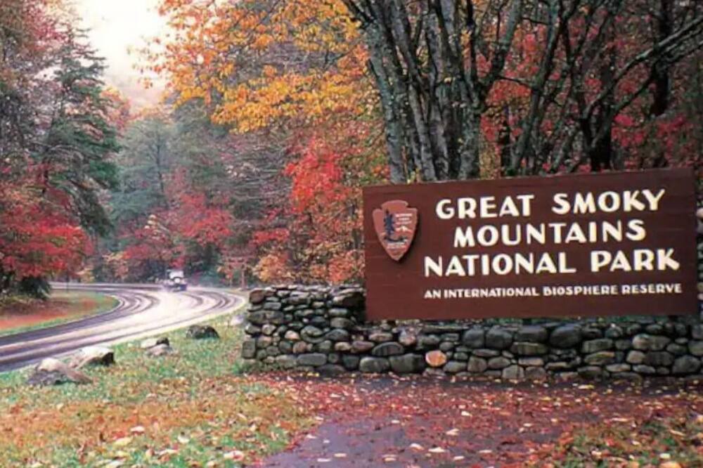 Photo of Others in Cullowhee