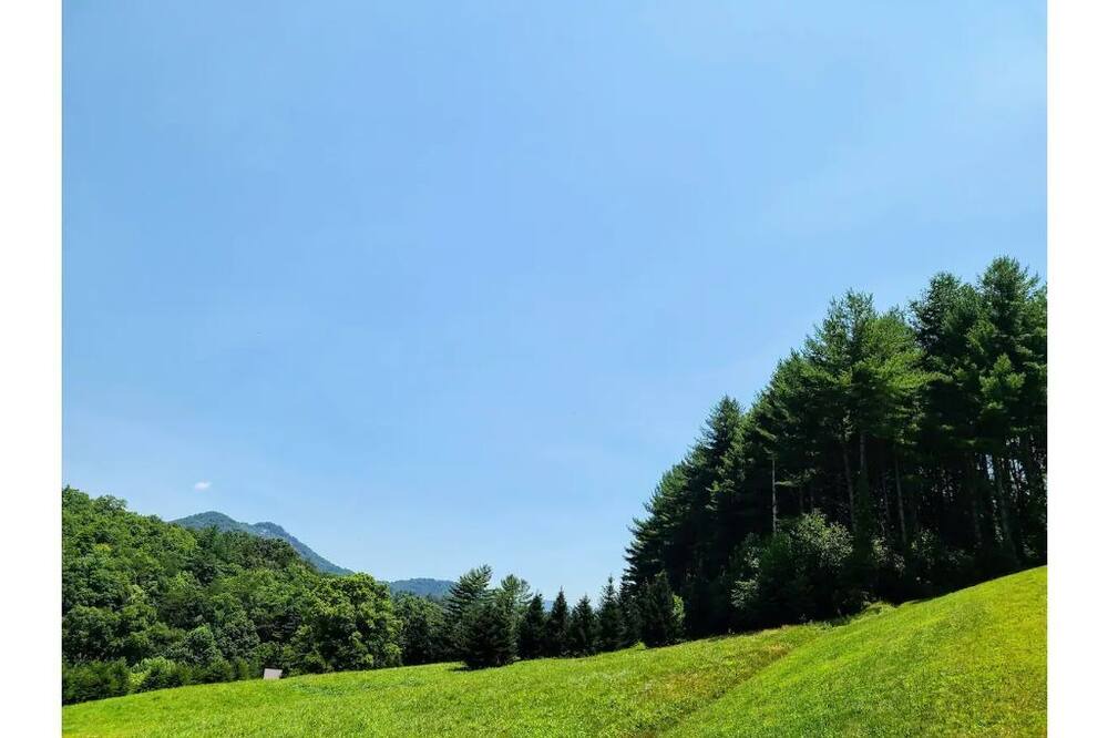 Photo of Outdoor in Cullowhee