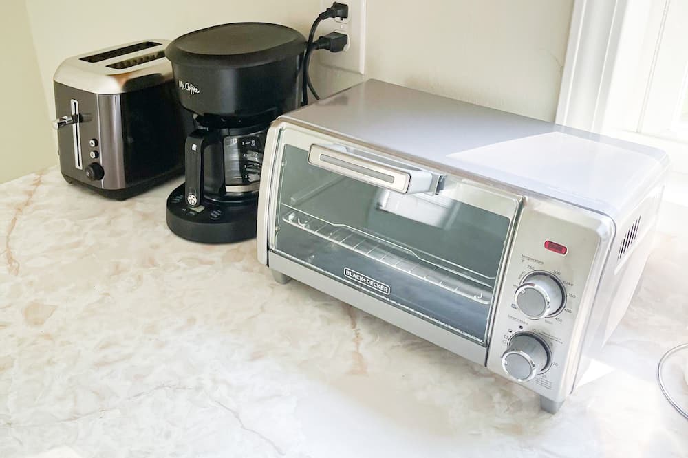 Photo of Kitchen in London