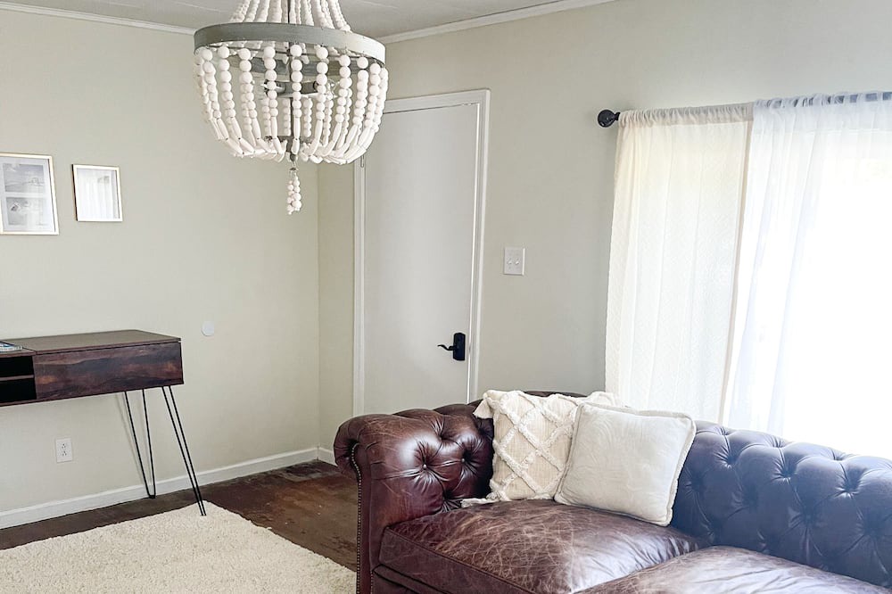 Photo of Livingroom in London