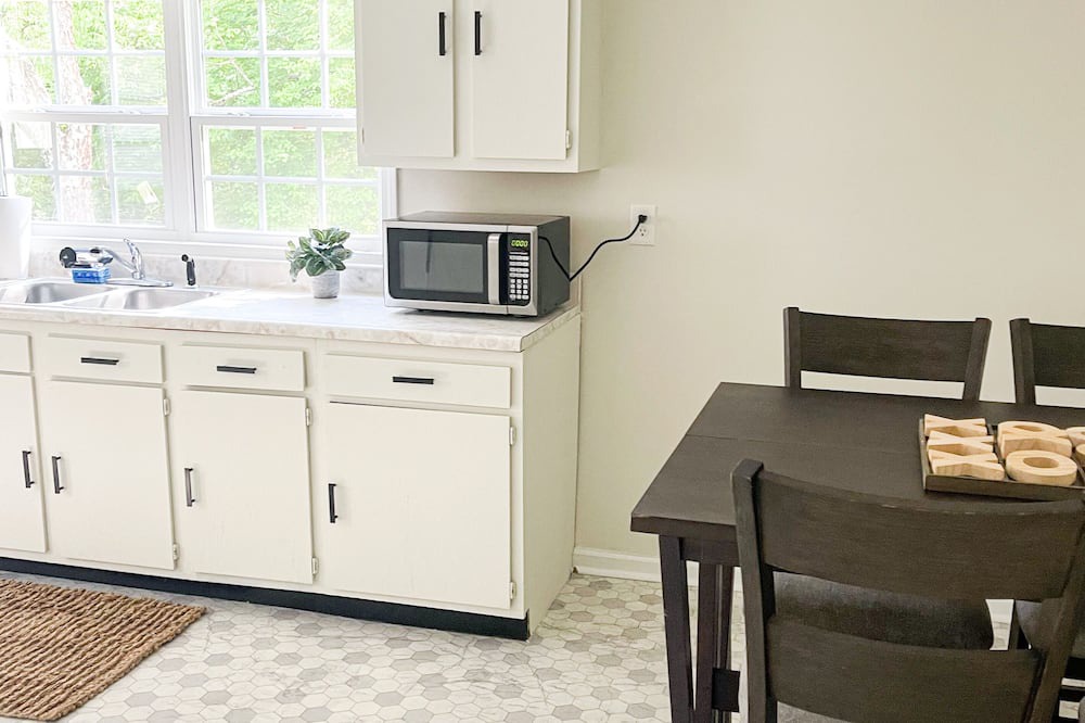 Photo of Kitchen in London