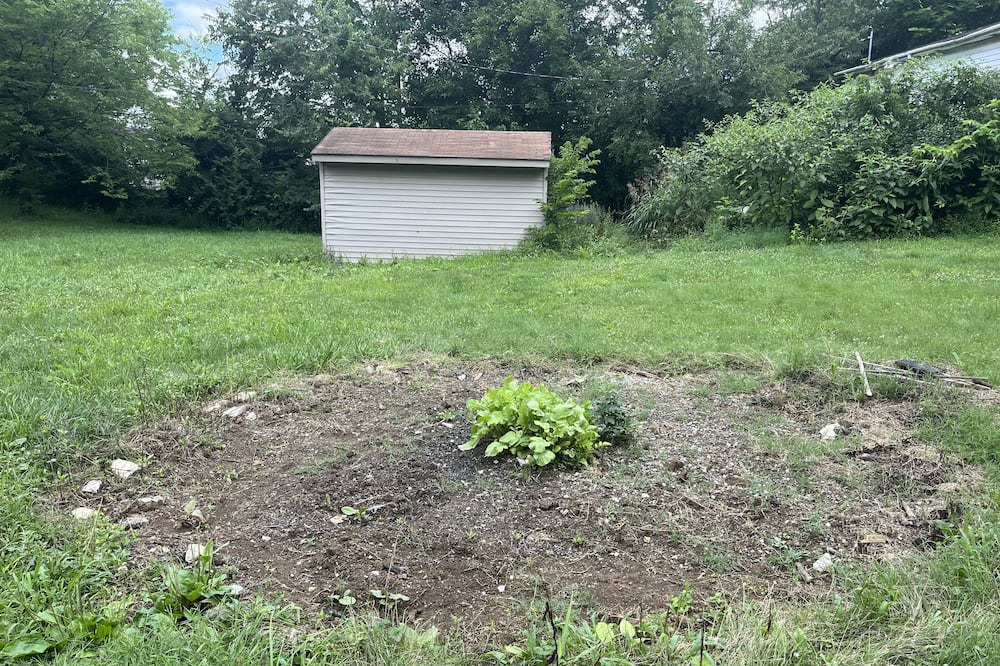 Photo of Outdoor in Winchester