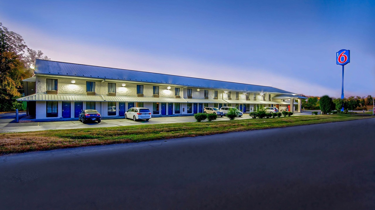 Photo of Outdoor in Jeffersonville - Clarksville