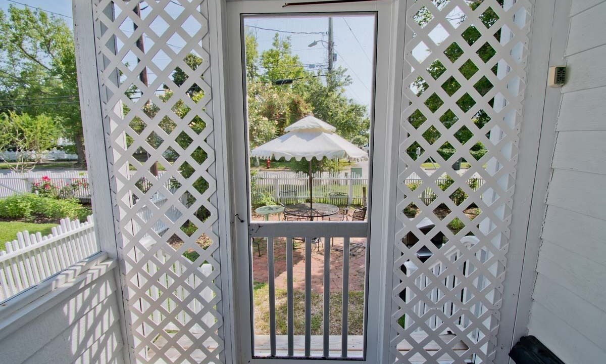 Photo of Outdoor in Morehead City