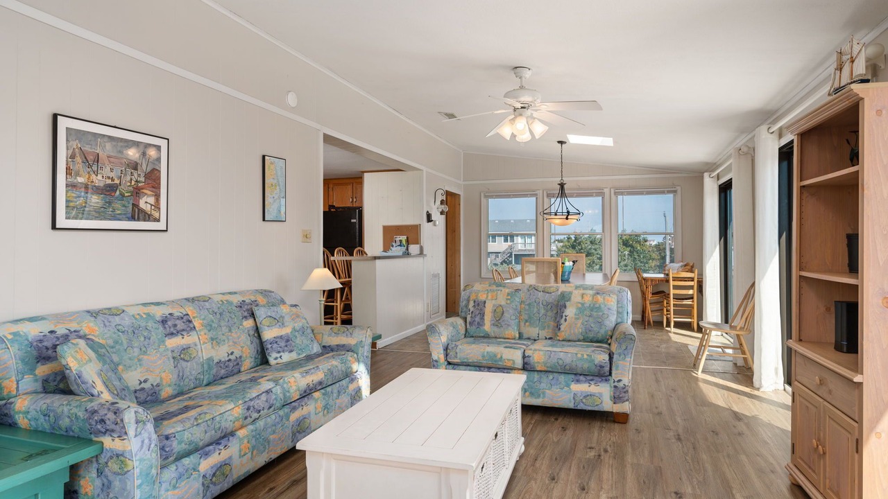 Photo of Others in Ocean Isle Estates