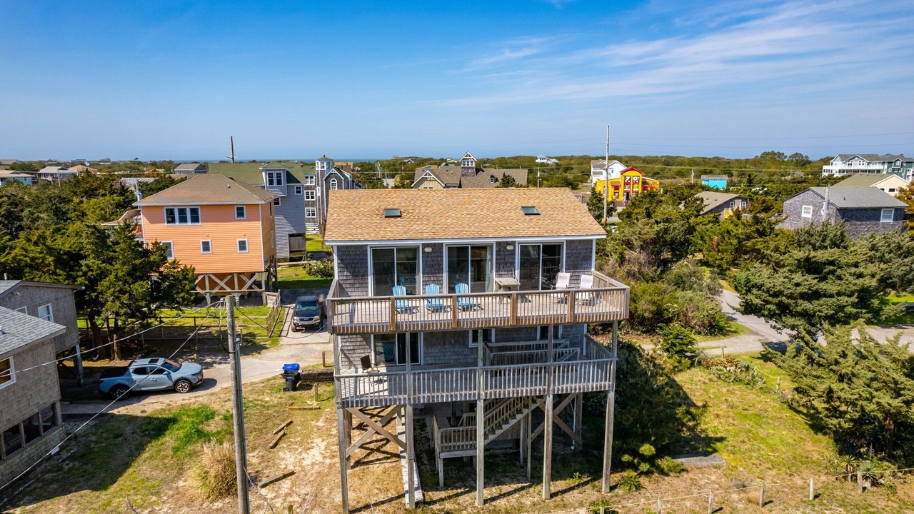 Photo of Outdoor in Ocean Isle Estates