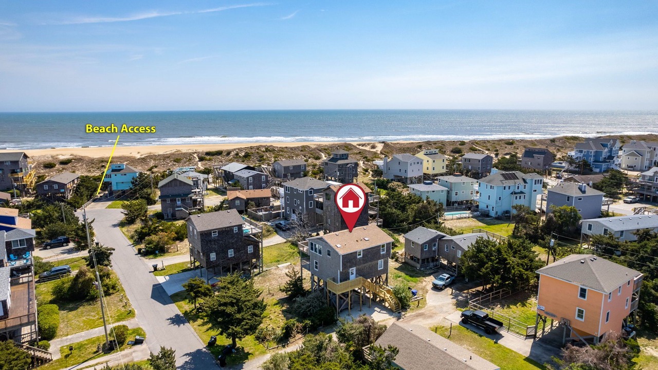 Photo of Outdoor in Ocean Isle Estates