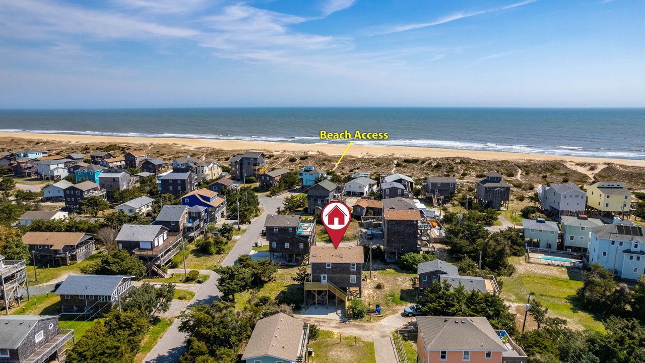 Photo of Outdoor in Ocean Isle Estates