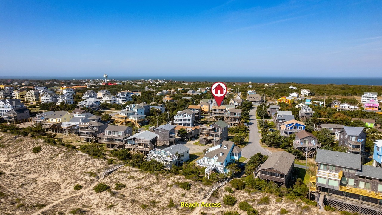 Photo of Outdoor in Ocean Isle Estates