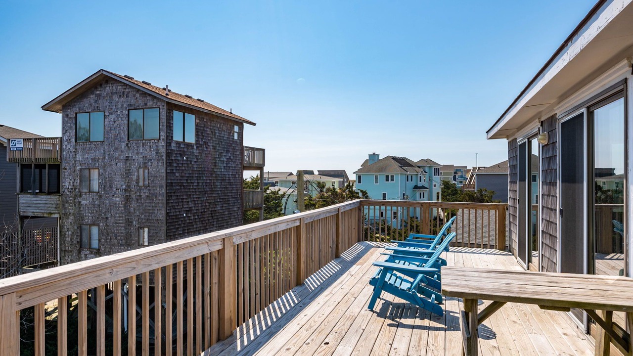 Photo of Outdoor in Ocean Isle Estates