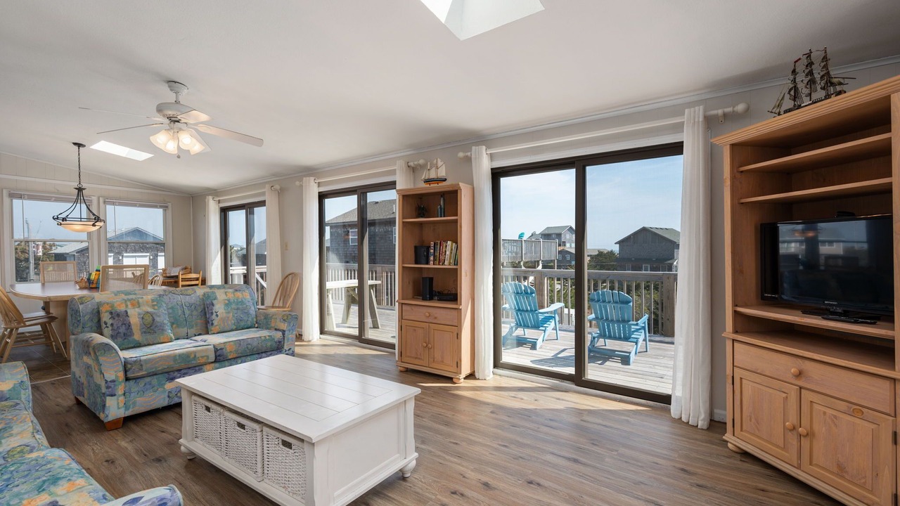 Photo of Others in Ocean Isle Estates