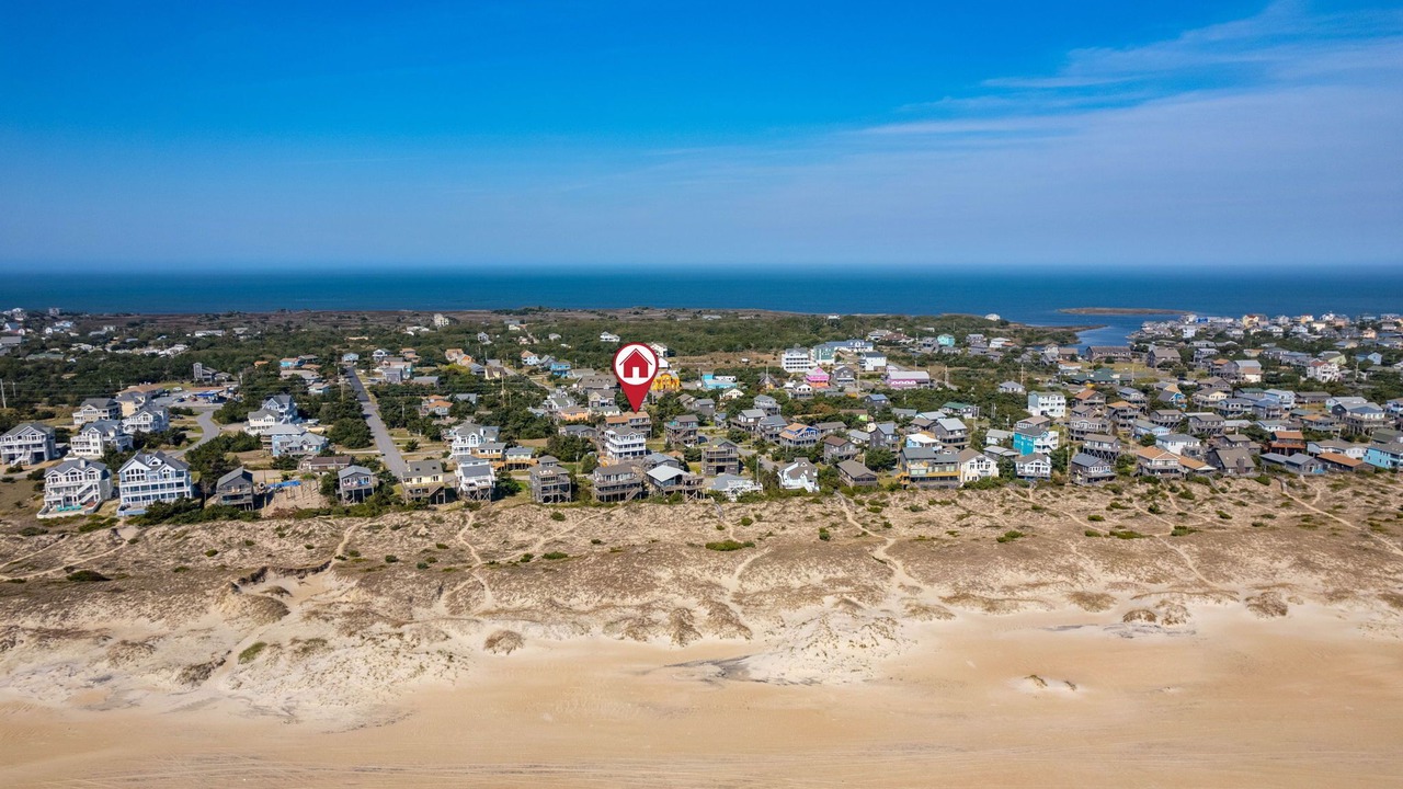 Photo of Others in Ocean Isle Estates