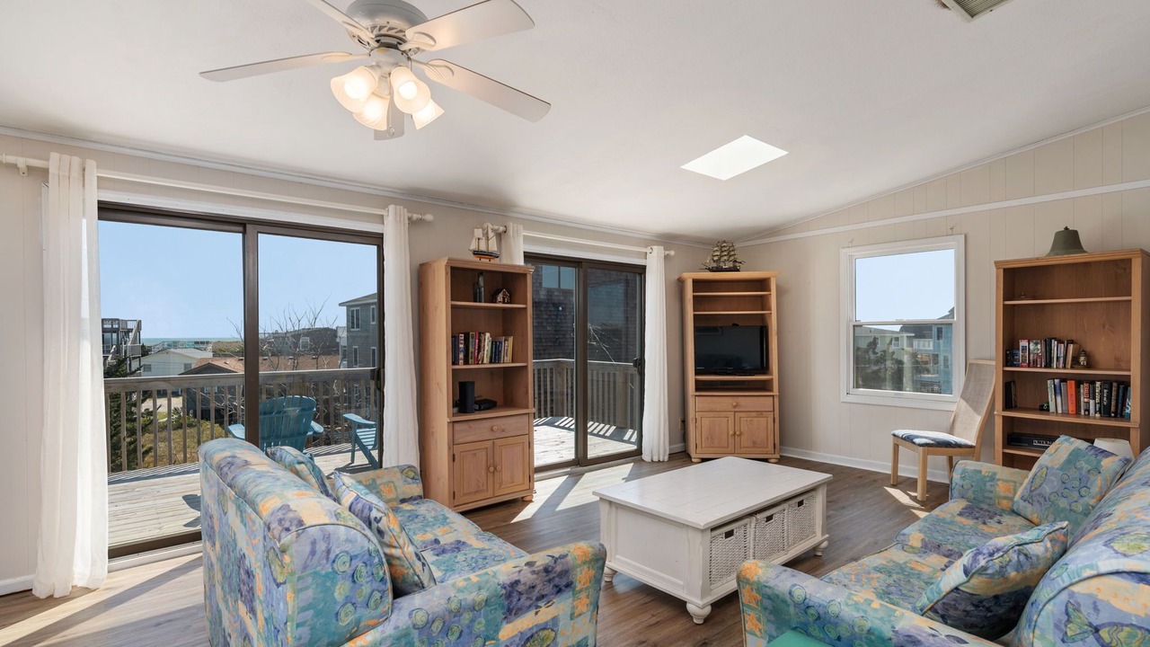 Photo of Others in Ocean Isle Estates