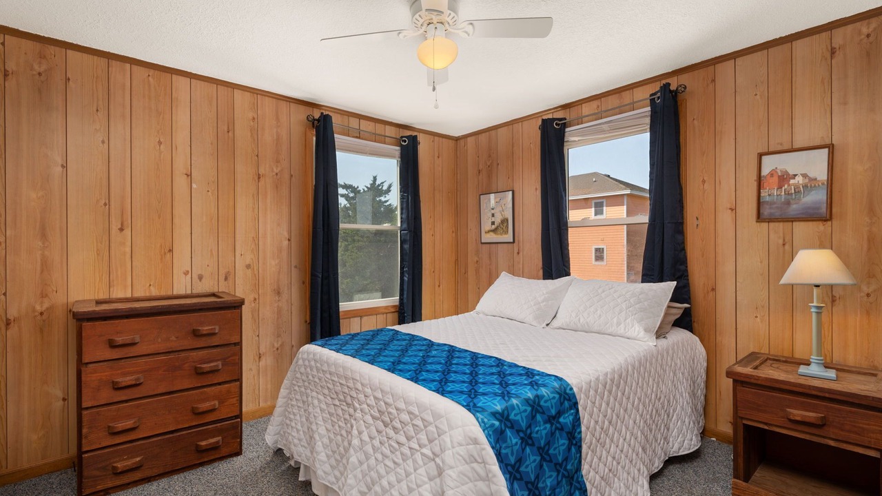 Photo of Others in Ocean Isle Estates