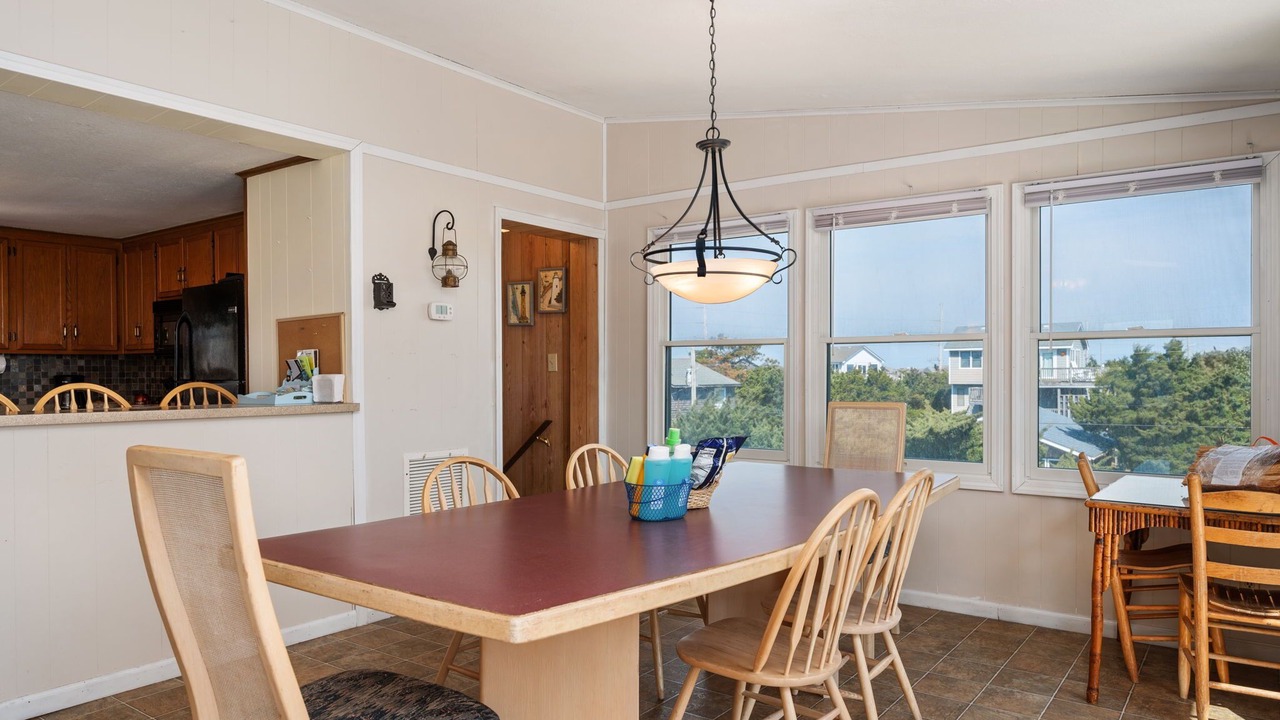 Photo of Others in Ocean Isle Estates