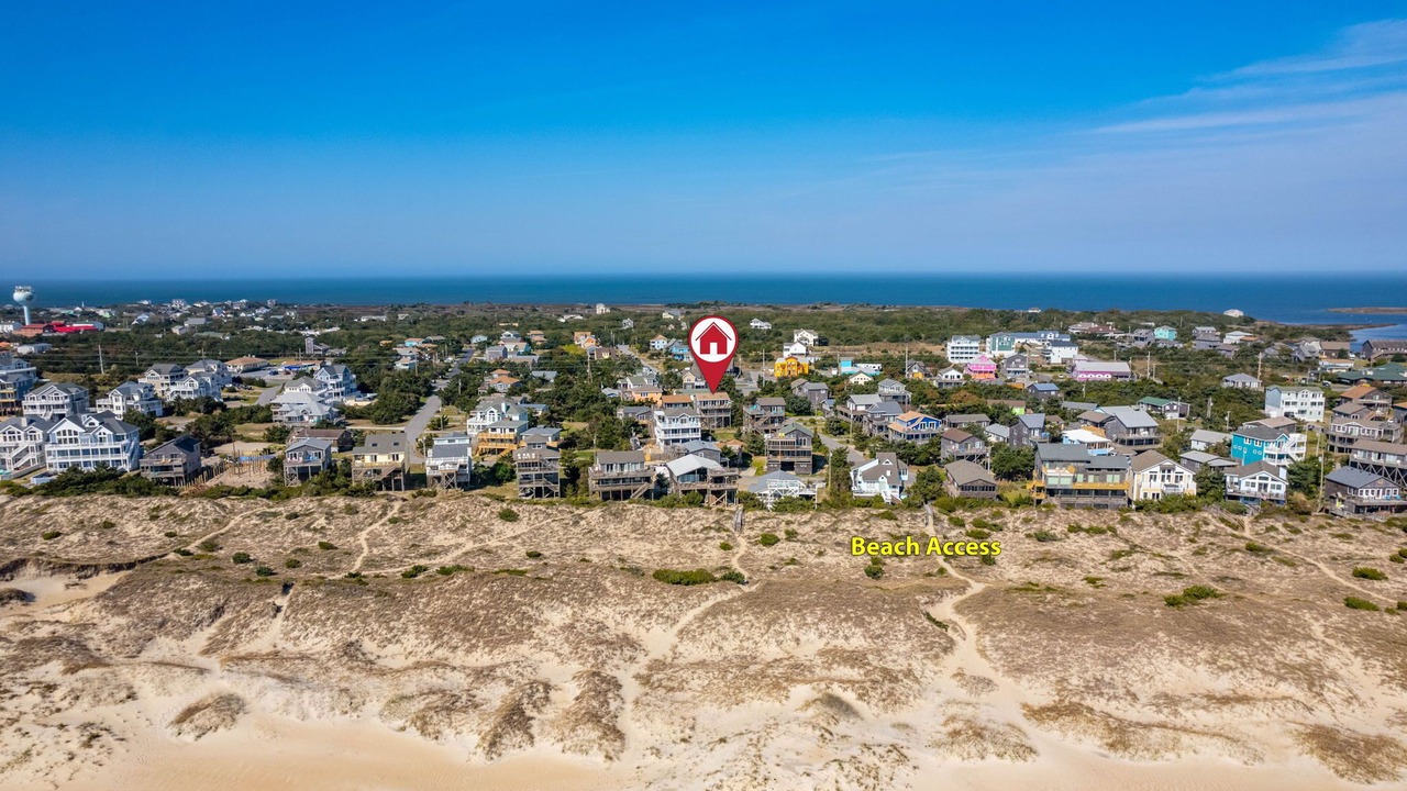 Photo of Others in Ocean Isle Estates