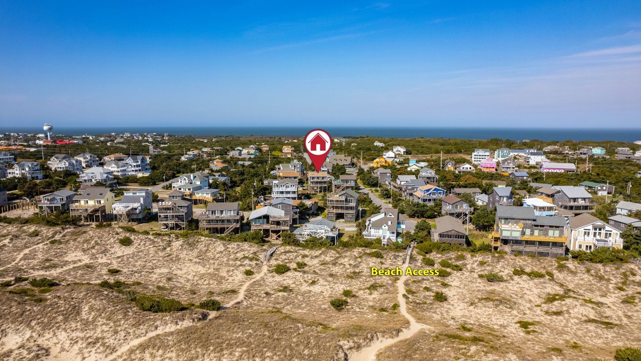 Photo of Others in Ocean Isle Estates