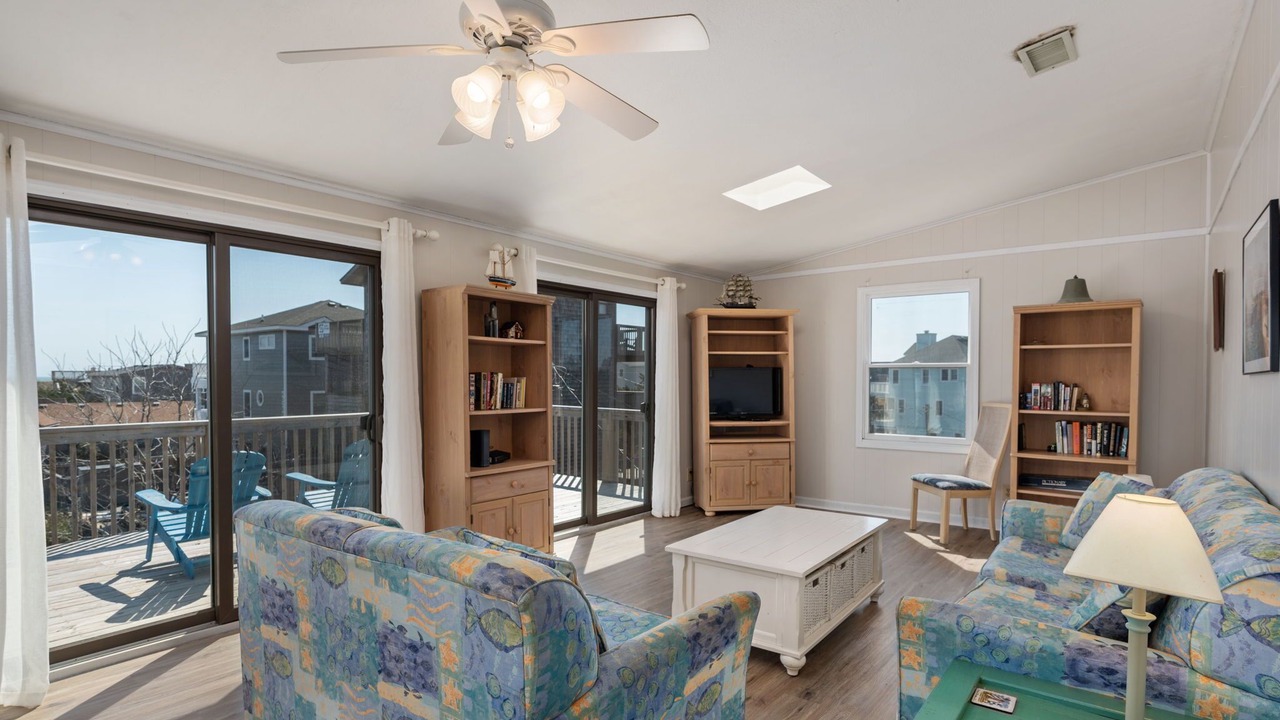 Photo of Others in Ocean Isle Estates