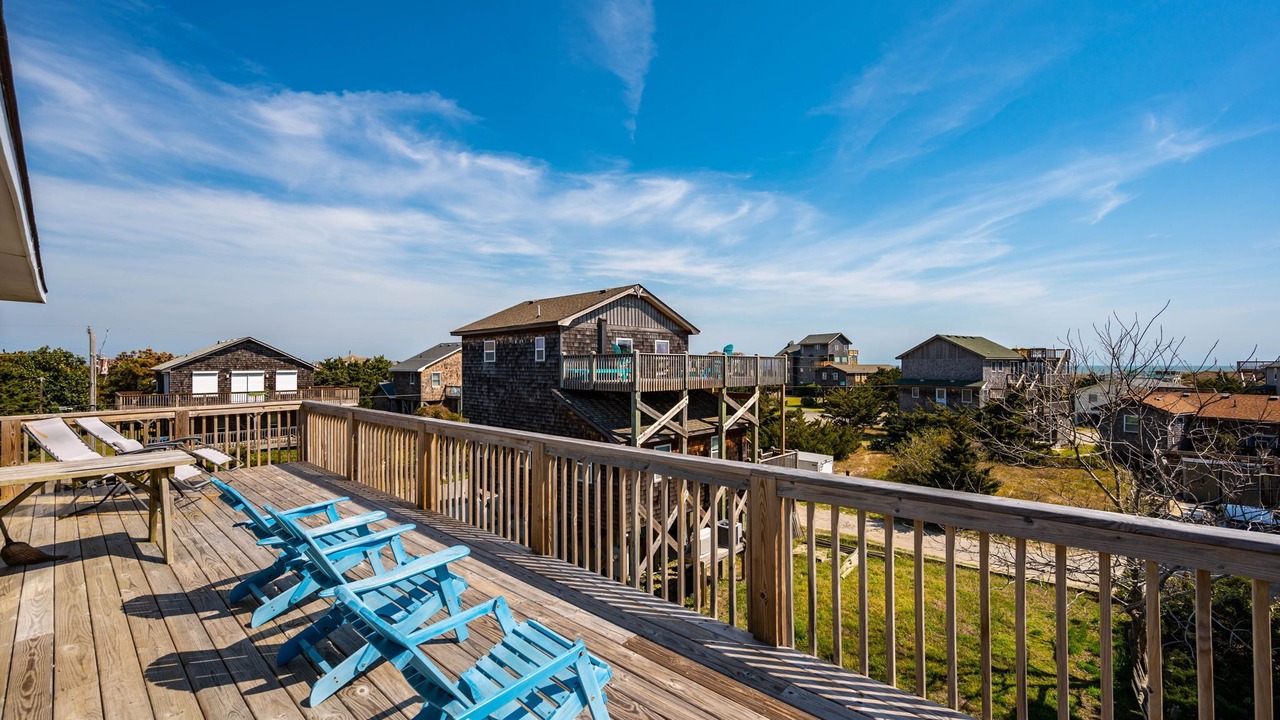 Photo of Outdoor in Ocean Isle Estates