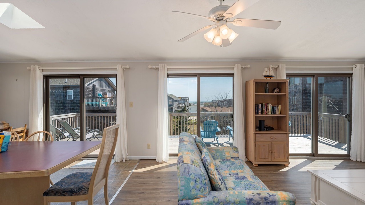 Photo of Others in Ocean Isle Estates