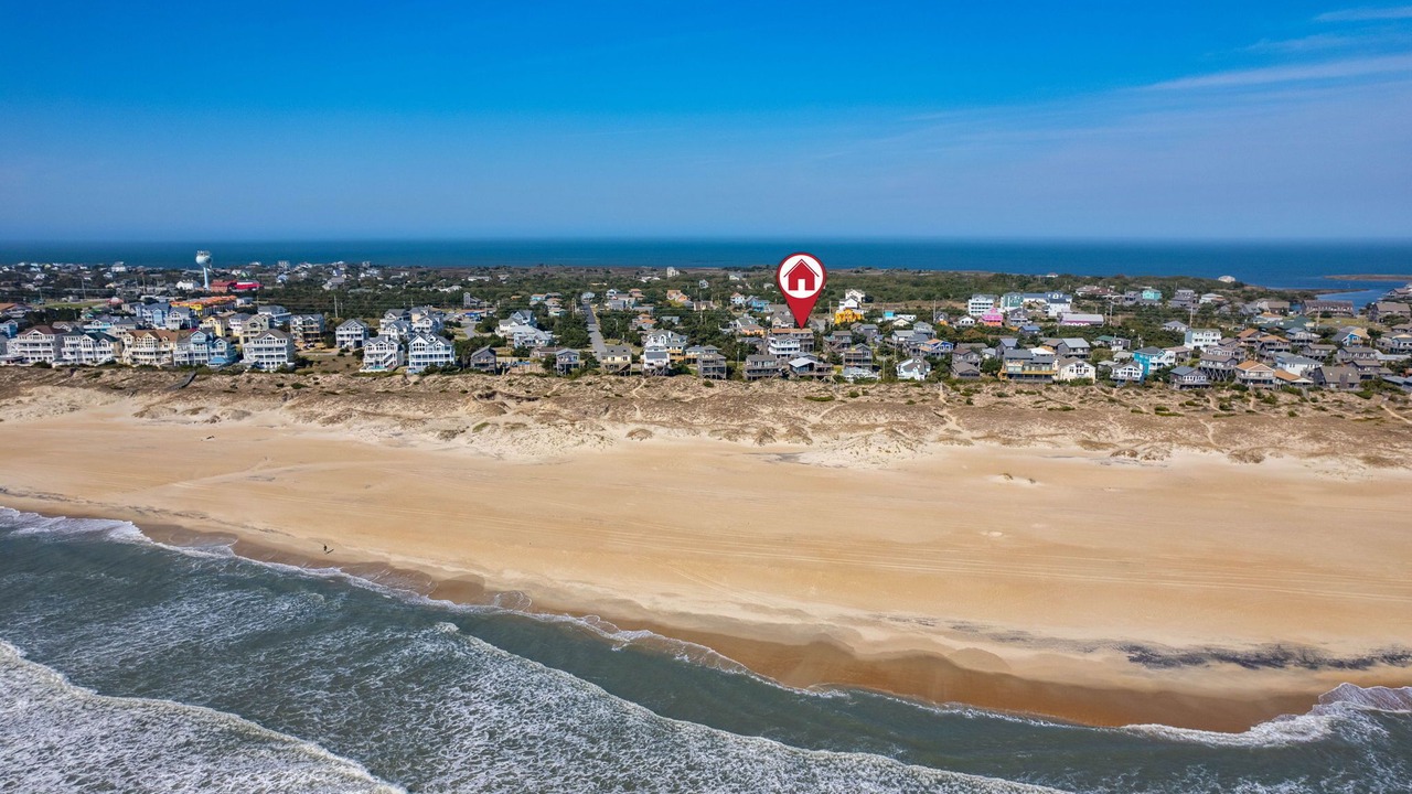 Photo of Others in Ocean Isle Estates