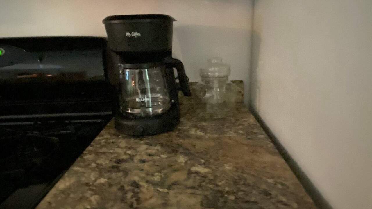 Photo of Kitchen in Muddy Pond