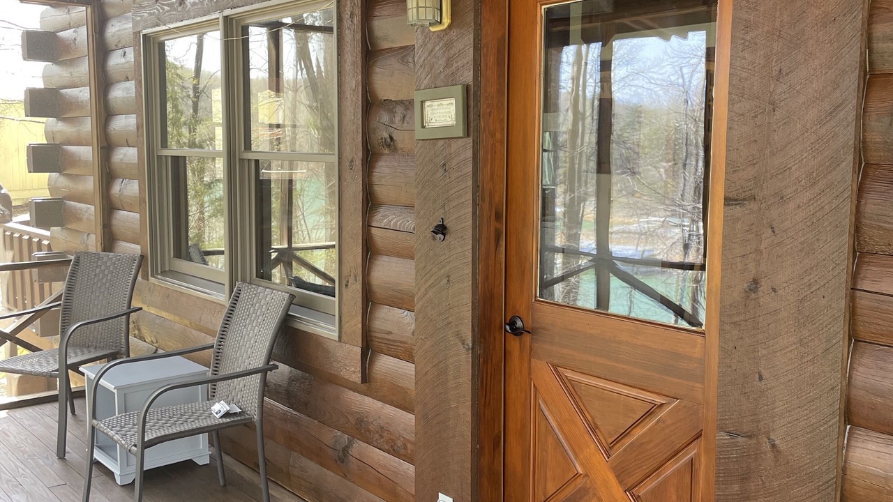 Photo of Outdoor in Big Creek
